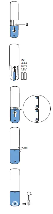 PHILIPS-65BFL2214-27-65-Inch-4K-LED-TV-FIG-4