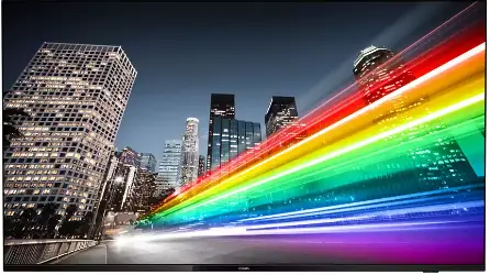 PHILIPS-65BFL2214-27-65-Inch-4K-LED-TV-PRODUCT