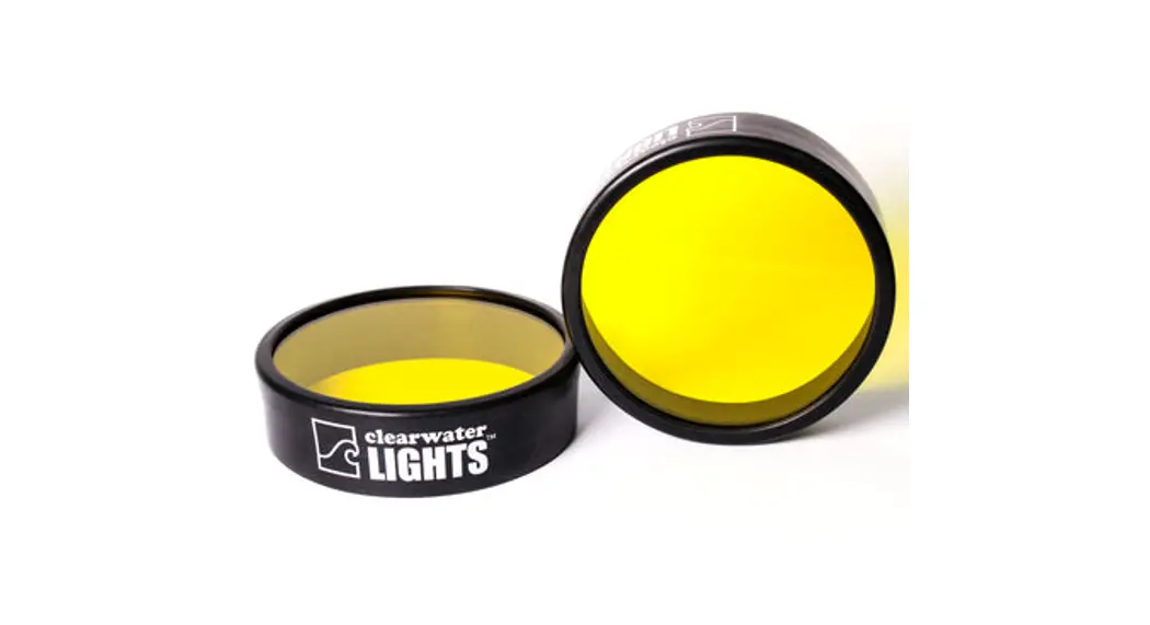 Clearwater Lights Bmw R1200rt Side Panel Repair Kit Instruction Manual