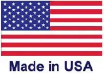 clearwater LIGHTS BMW R1200RT Side Panel Repair Kit - icon