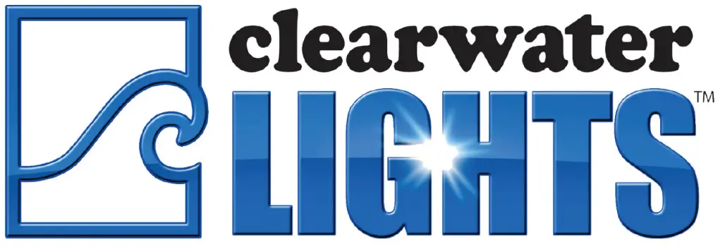 clearwater logo