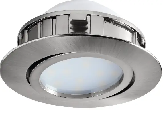 EGLO-900101-Dimmable-LED-Recessed-Bathroom-Light-Instructions-product