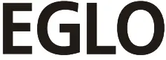 EGLO-logo