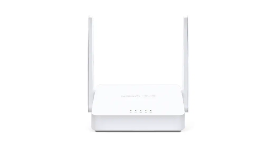 Mercusys Wireless N Adsl2+ Modem Router Installation Guide Mercusys Wireless N Adsl2+ Modem Router Installation Guide