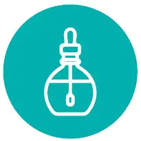 Cally-COSMETICS-FAI-33-Builder-Gel-fig-2