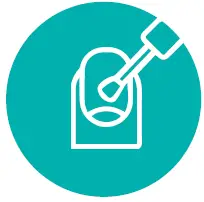 Cally-COSMETICS-FAI-33-Builder-Gel-fig-3