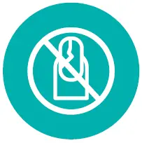 Cally-COSMETICS-FAI-33-Builder-Gel-fig-5