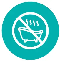 Cally-COSMETICS-FAI-33-Builder-Gel-fig-6