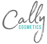 Cally-COSMETICS-logo
