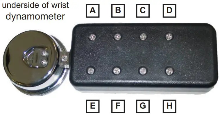 Installation instruction
