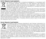 FOREVER GO PROI JW-200 Smart Watch -2