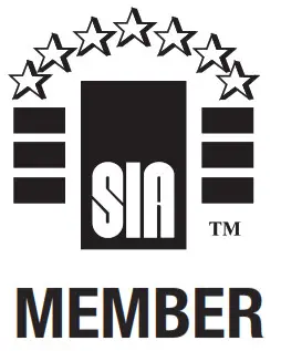 MAXIMAL MaxFit FE Series Expandable Power Systems - logo