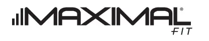 MAXIMAL logo