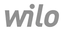 WILO logo