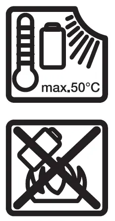 BOSCH GBA 18V 3.0Ah Li-Ion Battery Pack 1