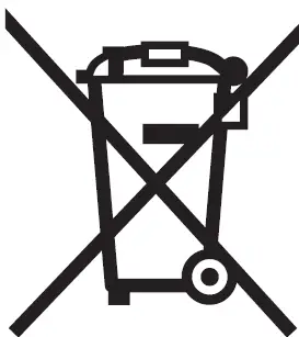 BOSCH GBA 18V 3.0Ah Li-Ion Battery Pack 2