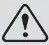 Warning Icon