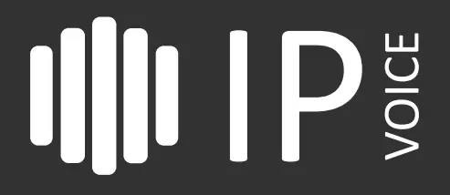 IK-VOICE-LOGO