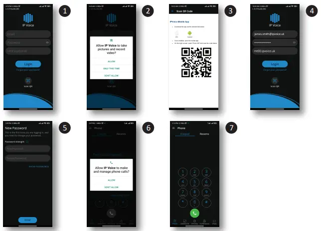 IP VOICE-Mobile-App-01