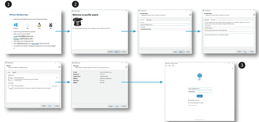IP VOICE-Mobile-App-02