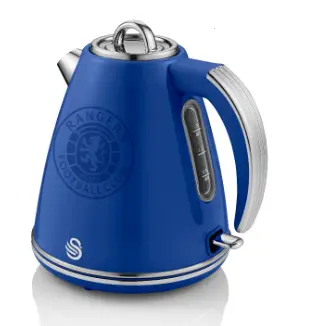 Swan-SK19020RANN-Rangers-Electric-Kettle-product-image