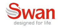 Swan-logo