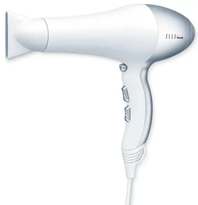ELLE-HDE-30-Hair-Dryer-PRODUCT