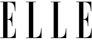 ELLE-LOGO