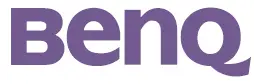 BenQ-logo