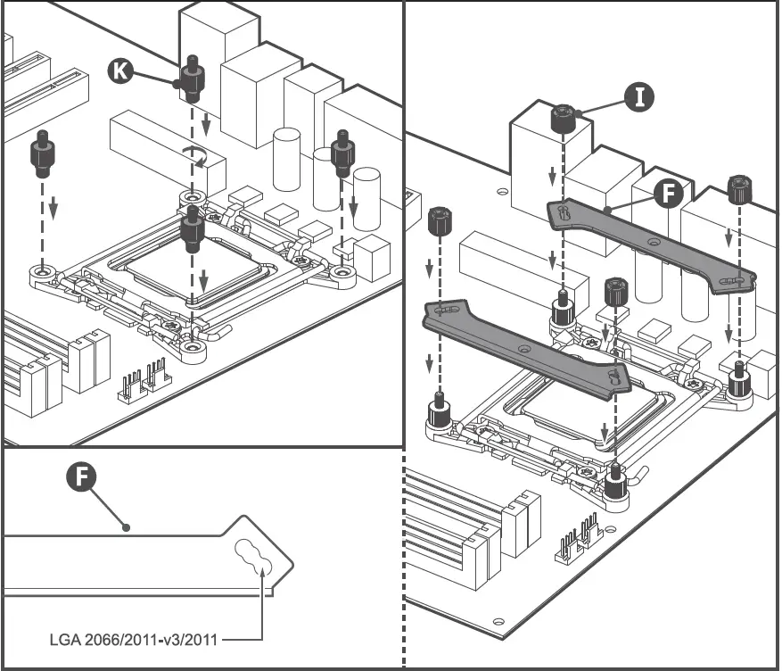 COOLER-MASTER-Masterair-MA624-Stealth-fig- (10)