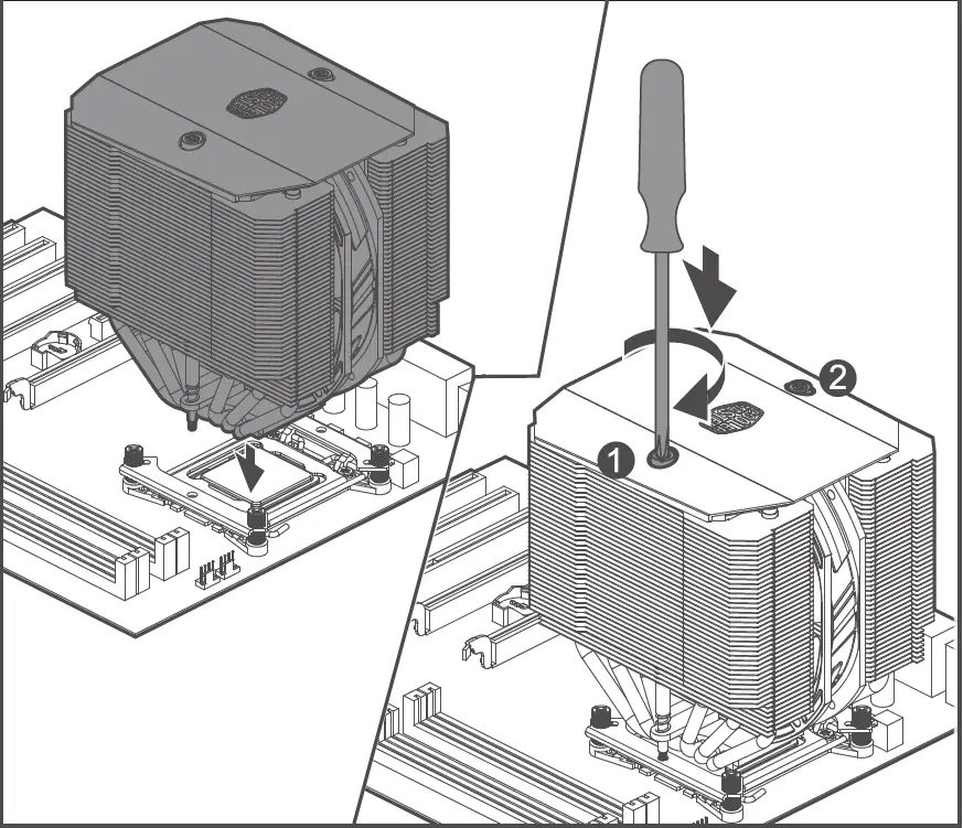 COOLER-MASTER-Masterair-MA624-Stealth-fig- (11)