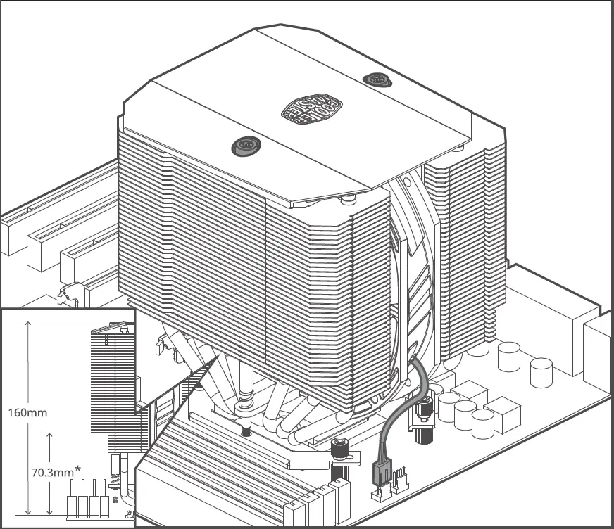 COOLER-MASTER-Masterair-MA624-Stealth-fig- (12)