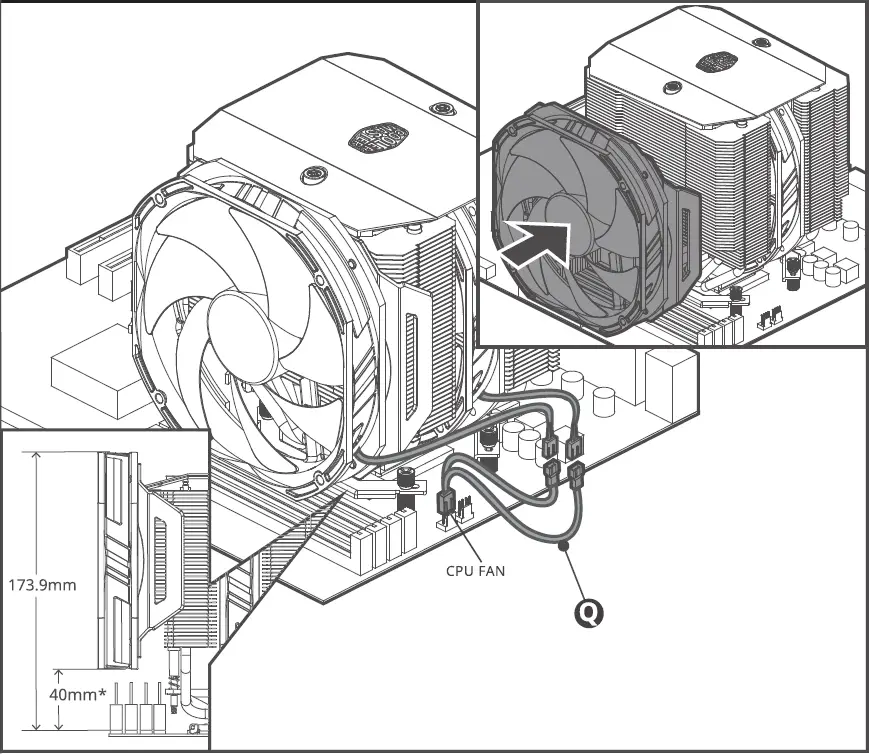 COOLER-MASTER-Masterair-MA624-Stealth-fig- (13)