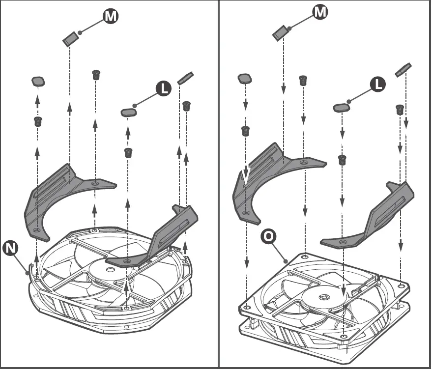 COOLER-MASTER-Masterair-MA624-Stealth-fig- (14)