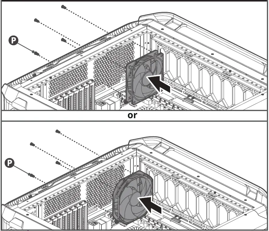 COOLER-MASTER-Masterair-MA624-Stealth-fig- (16)