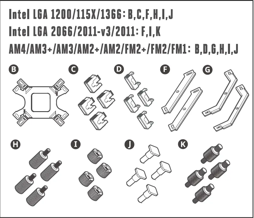 COOLER-MASTER-Masterair-MA624-Stealth-fig- (2)