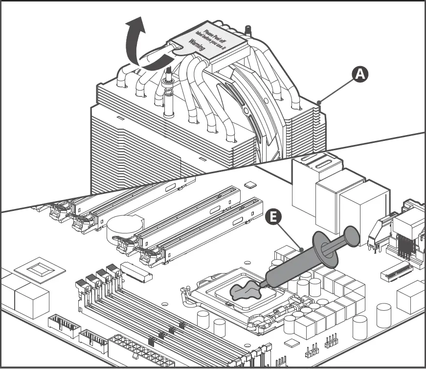 COOLER-MASTER-Masterair-MA624-Stealth-fig- (3)