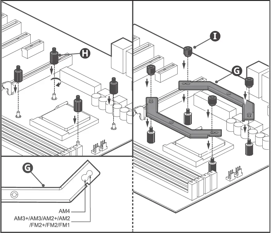 COOLER-MASTER-Masterair-MA624-Stealth-fig- (5)