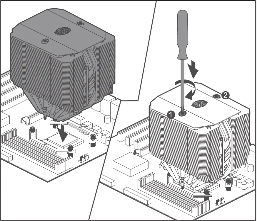 COOLER-MASTER-Masterair-MA624-Stealth-fig- (6)
