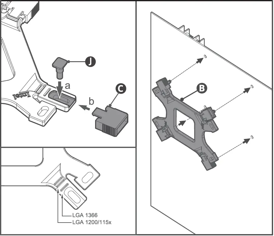 COOLER-MASTER-Masterair-MA624-Stealth-fig- (7)