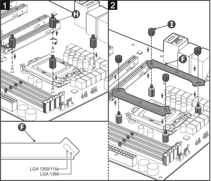 COOLER-MASTER-Masterair-MA624-Stealth-fig- (8)