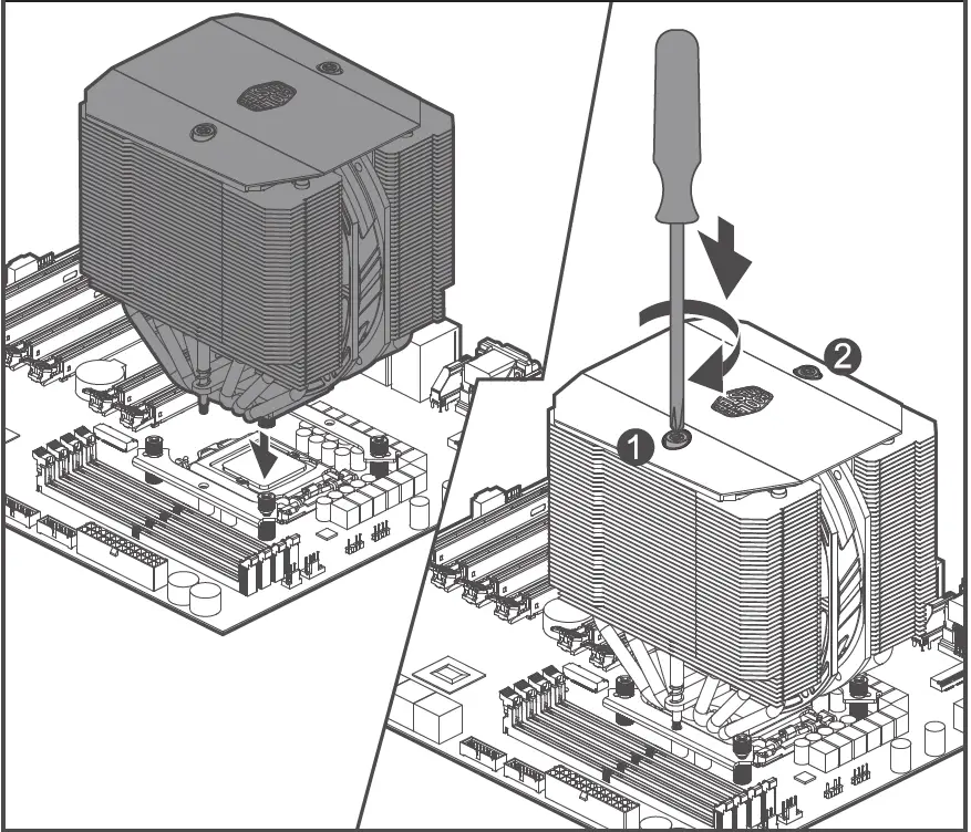 COOLER-MASTER-Masterair-MA624-Stealth-fig- (9)