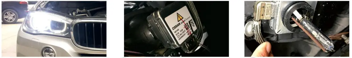 WINPOWER-D1-LED-Headlight-FIG-2