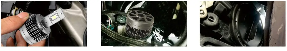 WINPOWER-D1-LED-Headlight-FIG-3