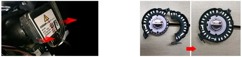 WINPOWER-D1-LED-Headlight-FIG-4