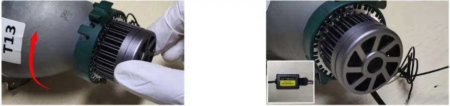 WINPOWER-D1-LED-Headlight-FIG-5