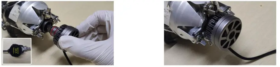 WINPOWER-D1-LED-Headlight-FIG-7