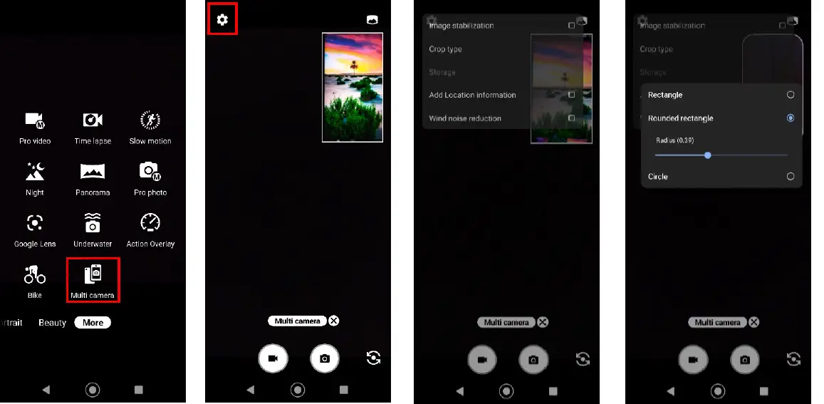 KYOCERA-DuraSport-5G-Rugged-Smartphone-FIG-16