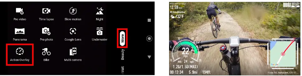 KYOCERA-DuraSport-5G-Rugged-Smartphone-FIG-18