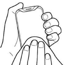 KYOCERA-DuraSport-5G-Rugged-Smartphone-FIG-19